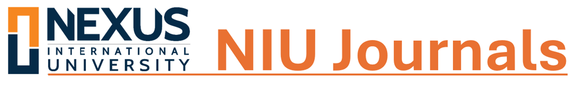 Page Header Logo